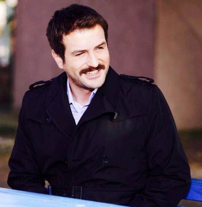 BRA PEKN: ok kymetli okul arkadamz Arda ziri'yi kaybettik. ok zgnm. Allah rahmet eylesin...