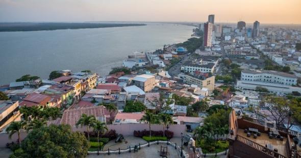 <p>lke: Ekvador</p>  <p> </p>  <p> Trk kkenli gmen says: 32</p>  <p> </p>  <p> lke: Kolombiya</p>  <p> </p>  <p> Trk kkenli gmen says: 46</p>  <p> </p>  <p> </p>