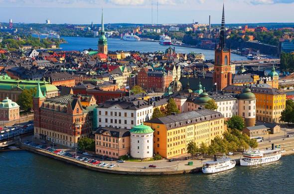 <p>lke: sve</p>  <p> </p>  <p>Trk kkenli gmen says: 45.998</p>  <p> </p>  <p>lke: Makedonya</p>  <p> </p>  <p>Trk kkenli gmen says: 72.556</p>  <p> </p>