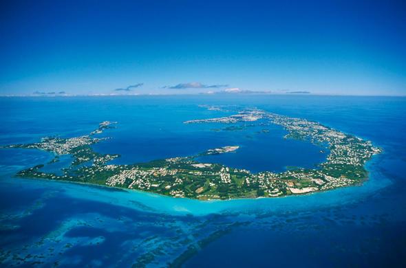 <p>lke: Bermuda</p>  <p> </p>  <p> Trk kkenli gmen says: 144</p>  <p> </p>  <p> lke: Slovakya</p>  <p> </p>  <p> Trk kkenli gmen says: 157</p>  <p> </p>  <p> </p>