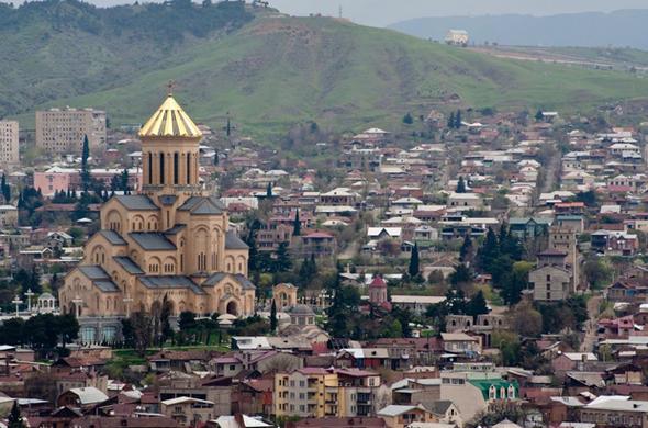 <p>lke: Grcistan</p>  <p> </p>  <p>Trk kkenli gmen says: 983</p>  <p> </p>  <p>lke: Msr</p>  <p> </p>  <p>Trk kkenli gmen says: 1.044</p>  <p> </p>