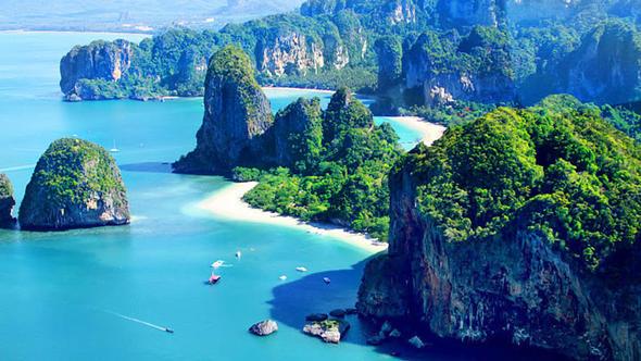 <p>lke: Faroe Adalar</p>  <p> </p>  <p> Trk kkenli gmen says: 3</p>  <p> </p>  <p> lke: San Marino</p>  <p> </p>  <p> Trk kkenli gmen says: 4</p>  <p> </p>  <p> lke: Paraguay</p>  <p> </p>  <p> Trk kkenli gmen says: 5</p>  <p> </p>  <p> </p>