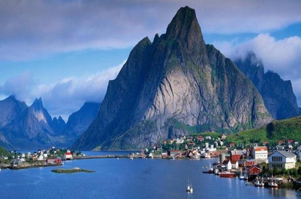 <p>lke: Kuveyt</p>  <p> </p>  <p>Trk kkenli gmen says: 11.339</p>  <p> </p>  <p>lke: Norve</p>  <p> </p>  <p>Trk kkenli gmen says: 12.165</p>  <p> </p>  <p>lke: talya</p>  <p> </p>  <p>Trk kkenli gmen says: 20.840</p>  <p> </p>