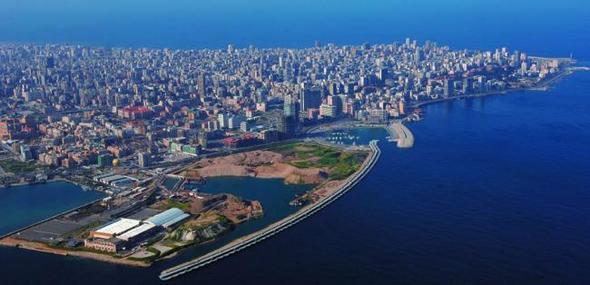 <p>lke: Lbnan</p>  <p> </p>  <p> Trk kkenli gmen says: 330</p>  <p> </p>  <p> lke: Brezilya</p>  <p> </p>  <p> Trk kkenli gmen says: 366</p>  <p> </p>  <p> </p>