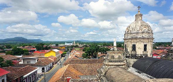 <p>lke: Nikaragua </p>  <p> </p>  <p> Trk kkenli gmen says: 1</p>  <p> </p>  <p> lke: El Salvador</p>  <p> </p>  <p> Trk kkenli gmen says: 1</p>  <p> </p>  <p> lke: Tayland </p>  <p> </p>  <p> Trk kkenli gmen says: 1</p>  <p> </p>  <p> </p>