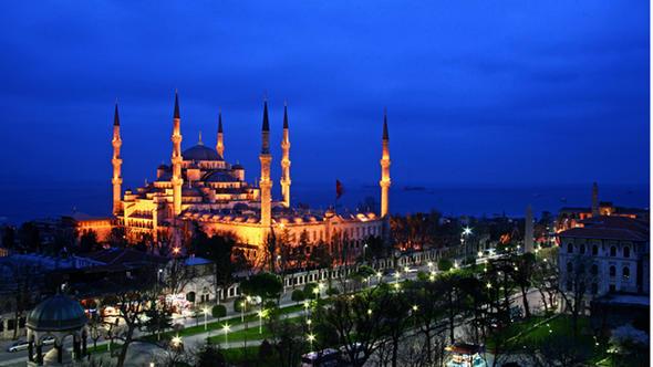 Birlemi Milletler'in yapt aratrma sonucunda dnyann eitli lkelerindeki Trkiye'den giden vatandalarn rakamlar akland. te Trkiye'den giden vatandalarn yaad o lkeler ve saylar...