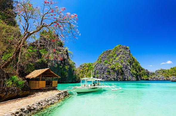 <p>lke: Filipinler</p>  <p> </p>  <p> Trk kkenli gmen says: 885</p>  <p> </p>  <p> lke: rdn</p>  <p> </p>  <p> Trk kkenli gmen says: 893</p>  <p> </p>  <p> lke: Polonya</p>  <p> </p>  <p> Trk kkenli gmen says: 937</p>  <p> </p>