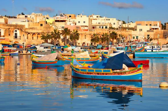 <p>lke: Malta</p>  <p> </p>  <p> Trk kkenli gmen says: 195</p>  <p> </p>  <p> lke: Lksemburg</p>  <p> </p>  <p> Trk kkenli gmen says: 212</p>  <p> </p>  <p> lke: Portekiz</p>  <p> </p>  <p> Trk kkenli gmen says: 308</p>  <p> </p>  <p> </p>