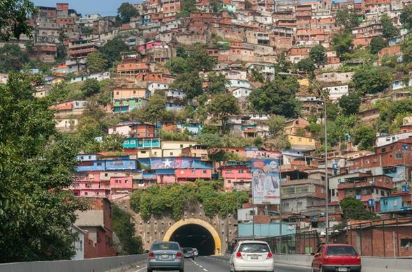 <p>lke: Venezuela</p>  <p> </p>  <p> Trk kkenli gmen says: 108</p>  <p> </p>  <p> lke: Hindistan</p>  <p> </p>  <p> Trk kkenli gmen says: 108</p>  <p> </p>