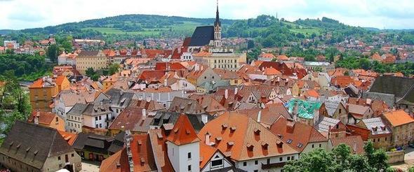 <p>lke: rlanda</p>  <p> </p>  <p>Trk kkenli gmen says: 1.164</p>  <p> </p>  <p>lke: Krgzistan</p>  <p> </p>  <p>Trk kkenli gmen says: 1.168</p>  <p> </p>  <p>lke: ek Cumhuriyeti </p>  <p> </p>  <p>Trk kkenli gmen says: 1.428</p>  <p> </p>