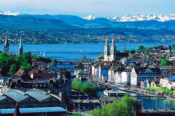 <p>lke: Bulgaristan</p>  <p> </p>  <p>Trk kkenli gmen says: 4.170</p>  <p> </p>  <p>lke: Finlandiya</p>  <p> </p>  <p>Trk kkenli gmen says: 6.227</p>  <p> </p>