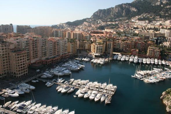 <p>lke: Monako</p>  <p> </p>  <p> Trk kkenli gmen says: 76</p>  <p> </p>  <p> lke: Slovenya</p>  <p> </p>  <p> Trk kkenli gmen says: 96</p>  <p> </p>  <p> lke: Panama </p>  <p> </p>  <p> Trk kkenli gmen says: 97</p>  <p> </p>  <p> </p>