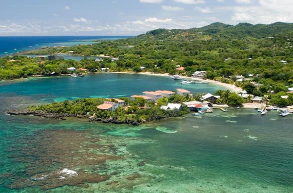 <p>lke: Honduras</p>  <p> </p>  <p> Trk kkenli gmen says: 6</p>  <p> </p>  <p> lke: Kosta Rika</p>  <p> </p>  <p> Trk kkenli gmen says: 8</p>  <p> </p>  <p> </p>