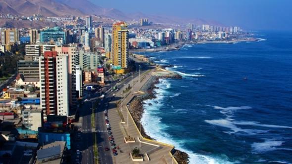 <p>lke: Meksika</p>  <p> </p>  <p> Trk kkenli gmen says: 311</p>  <p> </p>  <p> lke: ili</p>  <p> </p>  <p> Trk kkenli gmen says: 319</p>  <p> </p>  <p> </p>