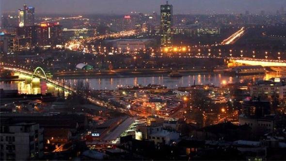 <p>lke: Srbistan</p>  <p> </p>  <p> Trk kkenli gmen says: 158</p>  <p> </p>  <p> lke: Karayipler</p>  <p> </p>  <p> Trk kkenli gmen says: 179</p>  <p> </p>  <p> lke: Moolistan </p>  <p> </p>  <p> Trk kkenli gmen says: 194</p>  <p> </p>