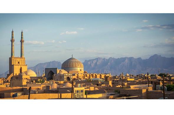 <p>lke: Macaristan</p>  <p> </p>  <p>Trk kkenli gmen says: 2.312</p>  <p> </p>  <p>lke: ran</p>  <p> </p>  <p>Trk kkenli gmen says: 2.438</p>  <p> </p>  <p>lke: Libya</p>  <p> </p>  <p>Trk kkenli gmen says: 2.486</p>  <p> </p>