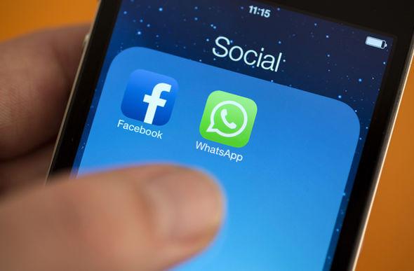 Whatsapp'n uzun sredir zerinde alt bomba zellii yurt dndan sonra imdi de resmen Trkiye'de kullanlmaya baland! Artk Whatsapp'ta bakn ne yapabileceksiniz?