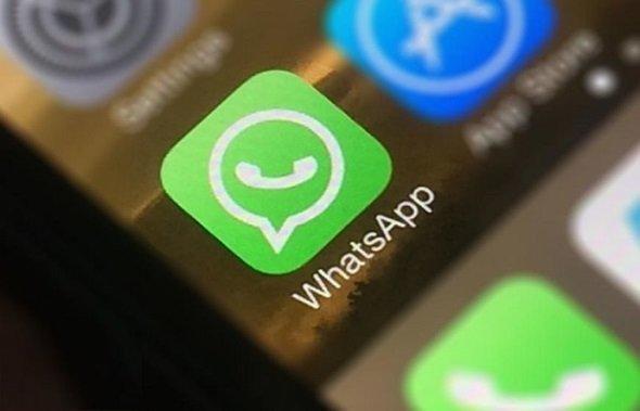 WhatsApp kullanclarnn uzun sredir bekledii YouTube destei, iOS kullanclar iin tm dnyadan sonra Trkiye&#8217;de de kullanma ald. Artk WhatsApp zerinden gnderilen YouTube videolar, uygulamadan kmaya gerek kalmadan ayn sayfada izlenebilecek.