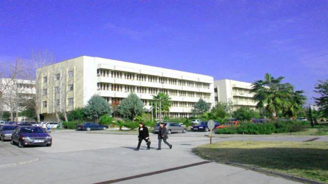 11. Trabzon niversitesi