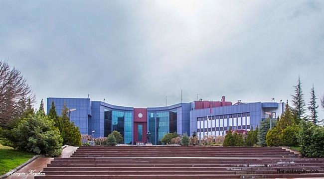 13. Kahramanmara stiklal niversitesi