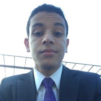 Uruguayl gen, yapt aklamada kazand para ile ilgli lke basnna yapt aklamada "Gerekten iyi hissettiriyor. nemli bir eyler bulduum iin memnunum" ifadesini kulland.