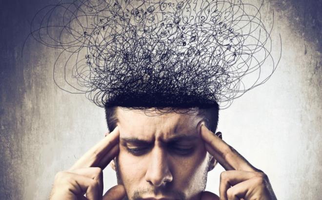 te unutkanln aresi olan basit nlemler...