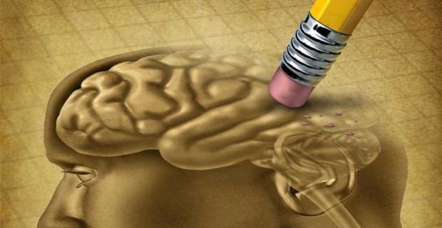 Gn ierisinde nemli nemsiz demeden birok eyi unutuyor musunuz?