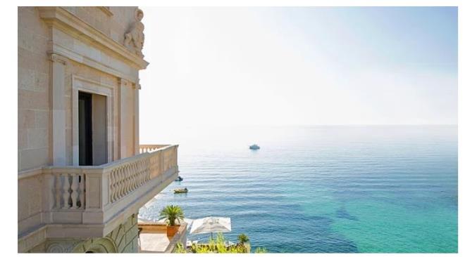 10. spanya'da bulunan Balear Adalar 2050'de Avrupa'nn en temiz tatil blgesi olacak.  <br>spanya'da bulunan ve her yl milyonlarca turistin aknna urayan Balear Adalar'nda 2050 ylna kadar adada kullanlan tm enerjinin yenilenebilir kaynaklardan elde edilecei bildirildi. Bu doa harikas adalar, lkenin en nemli miraslarndan biri olarak belirlenmi durumda ve gelecek nesillere en temiz hali ile braklmas hedefleniyor.