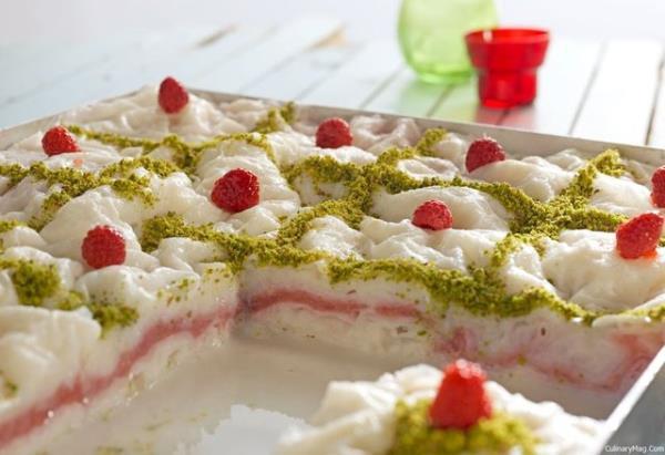 <b>Tatl tketiminde dikkat edilmesi gereken;</b> tatlnn ne olduu, ne kadar tketilecei ve ne sklkta tketilmesi gerektiidir.