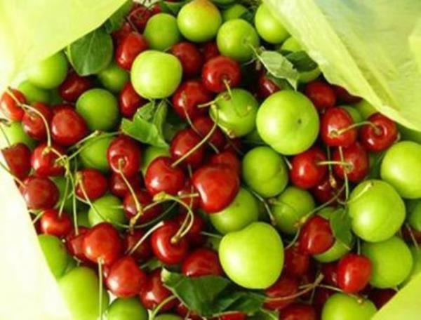 Yaz meyvelerinin de olduka eitlilik gsterdii Ramazan aynda meyve tketim saati iftardan 1.5-2 saat sonrasdr.