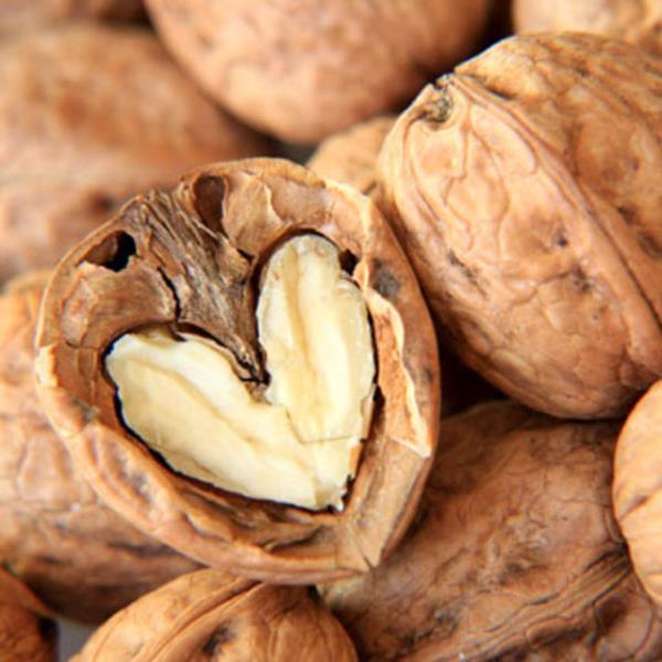 eriindeki omega ve salkl yalar da tokluk hissi verecektir.