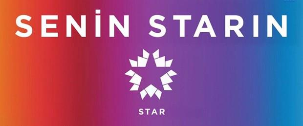 Uzun sredir srncemed olan Star TV'nin o dizisinin final yapaca, dizinin oyuncusunun yapt paylamla kesinleti. Star TV'nin hangi dizisi final yapyor? te detaylar.