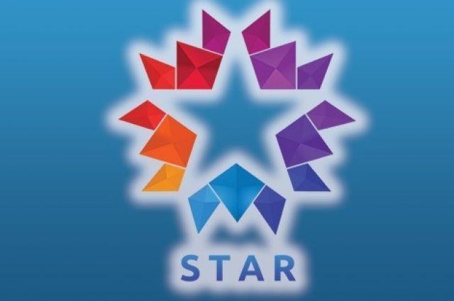Star TV bu yl birok dizisinden iyi verim ald. Ufak Tefek Cinayetler'in yldzlat 2017-2018 yayn dneminde, stanbullu Gelin, Fazilet Hanm ve Kzlar gibi diziler yldzlarken, ksa ekran projesi Br, Glse Birsel'in merakla beklenen dizisi Jet Sosyete snfta kald. Star TV'nin bir dizisi daha final yapyor. Uzun sredir srncemed olan Star TV'nin o dizisinin final yapaca, dizinin oyuncusunun yapt paylamla kesinleti. Star TV'nin hangi dizisi final yapyor? te detaylar.
