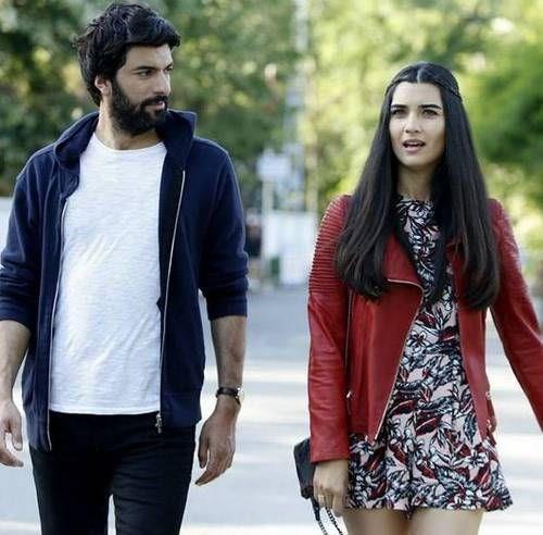 54 blm sren Kara Para Ak'n final yapmasnn ardndan dizinin son blm u ana kadar Youtube'da yaklak 4 milyon izlendi.