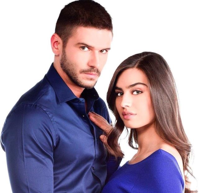 Fas&#8217;ta gerekletirilen TV lmlerinde ise &#8216;En ok zlenenler&#8217; listesine &#8216;Beni Affet&#8217;, &#8216;Kara Sevda&#8217; ve &#8216;Asla Vazgemem&#8217; gibi projeler arasnda yer ald.