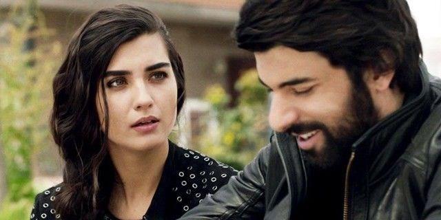 Trkiye'de final yapan Kara Para Ak&#8217;n yurtd maceras birok lkede devam ediyor.