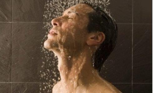 Bu da sindirim sistemi a��s�ndan zararl�d�r.