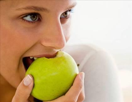 Meyveyi yemekten 1 saat �nce veya yemekten 1-2 saat sonra yemeniz sa�l���n�z a��s�ndan daha faydal� olacakt�r
