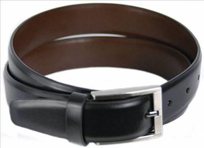 Sak�n kemerinizi gev�etmeyin