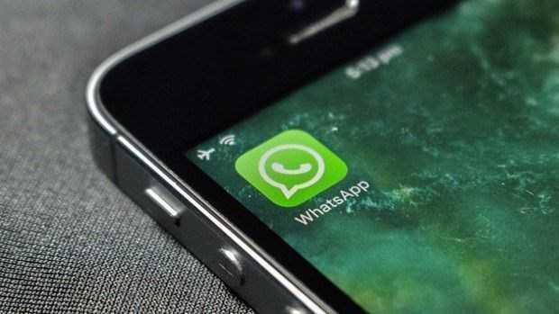 WhatsApp kullanclar, 25 Mays itibariyle servisten atlmaya balam durumda. Baka bir deyile bu yasann uygulamaya girmesi WhatsApp'n kullanc saysn ciddi ekilde etkileyecek gibi grnyor.