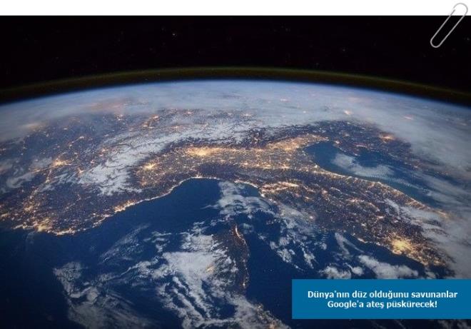 Gerek ad Bobby Ray Simons olan B.o.B, gezegenimizin kvrmlarn kendi gzleriyle grmek adna uzaya uydu frlatmak iin kampanya balatmt.