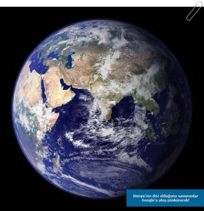 Tyson kiisel Twitter hesabnda geen yl B.o.B'un benzer iddialarna cevap olarak u mesaj paylamt: "Dostum - 5 yzyl geriye gitme sebebin, hepimizin senin mziini hala sevmemesi"