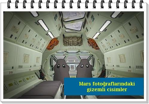 Mars'a onlarca dzne insan ve onlarn orda yaamasna yetecek ykl miktarda kargo gnderilmesi gerektiini belirten Musk, ilk zm bulmas gereken eyin bu kadar insann ve kargonun nasl oraya gnderilecei olduunun altn iziyor.