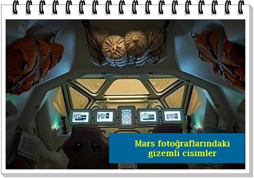 Getiimiz aylarda National Geographic Elon Musk ile yapt syleide Mars'a gitme hedefini aklayan i adamna bu soruyu yneltmiti.