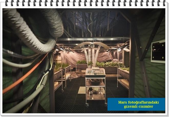 Fzeyle frlatarak kalkma ilemi yedi dakika srecek. Ama yolculuk burada bitmiyor. Astronotlar ERV (Dnya'ya Dn Arac) ile buluup kenetlenmek iin yrngeye oturma manevralar yapacaklarndan daha fazla yakt harcayacaklar.