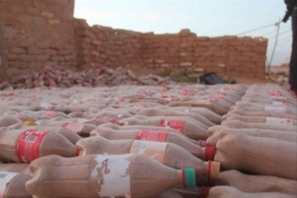 Yapm aamasndayken ilgin gzkse de tamamlannca dier evlerden hi bir fark kalmyor ve daha serin oluyor.