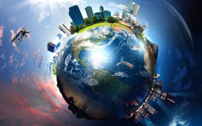 �svi�re'nin USB bankas� 1978'den bu yana yapt���, mal ve hizmet fiyatlar�n� kar��la�t�rarak d�nyan�n en pahal� �ehirlerini s�ralad�. Ara�t�rmada ortalama Avrupal� bir ailenin 128 mal ve hizmet i�in yapt��� harcamalar g�z �n�nde tutuldu. Her �r�n grubu i�in 75 binden fazla fiyat izlendi. �r�n sepetindeki tedav�lden kalkm�� �r�nler yerine yenileri eklendi veya �lkelere g�re �r�nlerin a��rl�klar� de�i�tirildi. �stanbul'da genel fiyat ortalamas�n�n New York'a g�re yar� yar�ya ucuz oldu�u ortaya ��kt�. ��te d�nyan�n en pahal� �ehirleri...