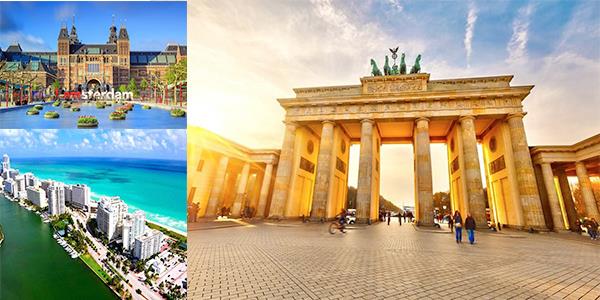 Yat�r�m bankas� UBS, d�nyada 77 �ehri inceledi. Ara�t�rmada d�nyan�n en pahal� �ehirlerinde zirve de�i�medi. �svi�re'nin en b�y�k iki �ehri ilk ikide yer al�rken �stanbul, New York'a g�re yar� yar�ya ucuz kald�.