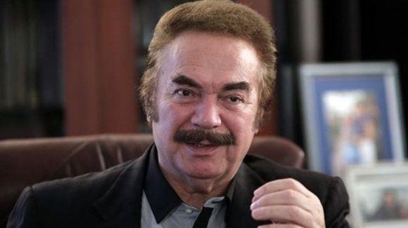 MESAM Genel Kurulu&#8217;nda oy kullanmaya neden gitmediniz?- 3 ay nceden gitmeyeceimi sylemitim. Benim MESAM&#8217;la iim bitmitir. Bir daha ne ynetici olmak istiyorum ne de oy kullanmaya giderim. Ama mzik sektrnn iyilemesi iin her eyi yapacam.