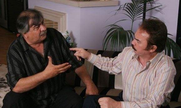 Orhan Gencebay, Arif Sa'n ksa bir sre nce ihra edildii, ardndan yeniden geri dnd MESAM hakknda polemie girmiti. Orhan Gencebay Hrriyet'ten Cengiz Semerciolu'na konutu. 73 yandaki Gencebay, Kayyum tarafndan ihra edilen Arif Sa, Cahit Berkay ve Ali Haydar Timisi'nin yelie dnmesi ve sre hakknda aklamalarda bulundu.